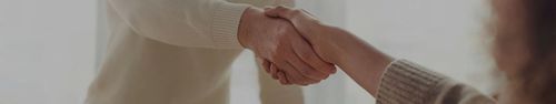 Laatste bedrijfscasus over Automatische kalibratie zonder handmatige bediening en externe toebehoren