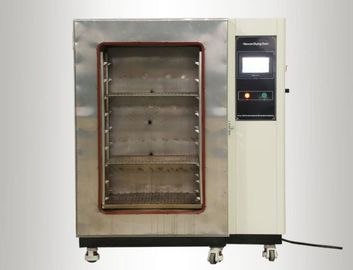 3000 Graad Celsius Elektrisch Drogend Duurzaam Oven Vacuum Industrial Drying Oven
