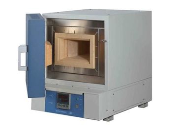 3D Drukmicrogolf dempt - oven1400℃ 6KW Grootte hy-CE6014 300×300×280mm