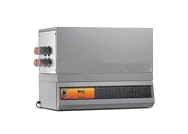 380V vakje Type Digitale de Oven dempt - de Opslaguitvoer van oven de Lekkage Verhinderde Gegevens